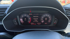 Audi Q3 35 TDI Sport 5dr S Tronic Diesel Estate